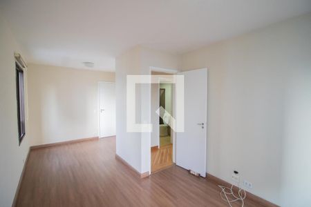 QUARTO 1 de apartamento à venda com 2 quartos, 73m² em Lapa, São Paulo
