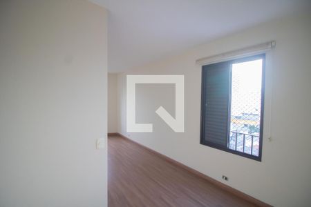 QUARTO 1 de apartamento à venda com 2 quartos, 73m² em Lapa, São Paulo