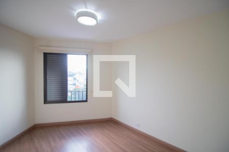 QUARTO 1 de apartamento à venda com 2 quartos, 73m² em Lapa, São Paulo