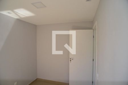 Quarto 2 de apartamento à venda com 2 quartos, 45m² em Itanhangá, Rio de Janeiro