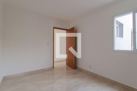 Apartamento para alugar com 2 quartos, 69m² em Jardim Haydee, Mauá