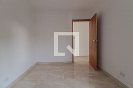 Apartamento para alugar com 2 quartos, 69m² em Jardim Haydee, Mauá