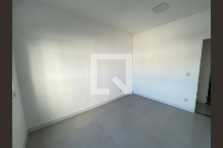 Quarto de apartamento para alugar com 2 quartos, 70m² em Engenho Novo, Rio de Janeiro