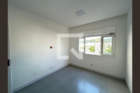 Quarto de apartamento para alugar com 2 quartos, 70m² em Engenho Novo, Rio de Janeiro