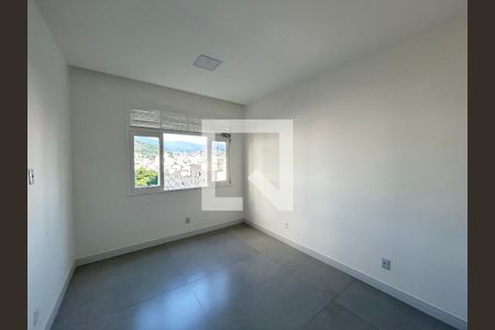 Quarto de apartamento para alugar com 2 quartos, 70m² em Engenho Novo, Rio de Janeiro