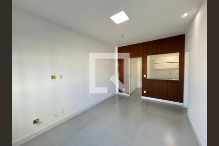 Sala de apartamento para alugar com 2 quartos, 70m² em Engenho Novo, Rio de Janeiro