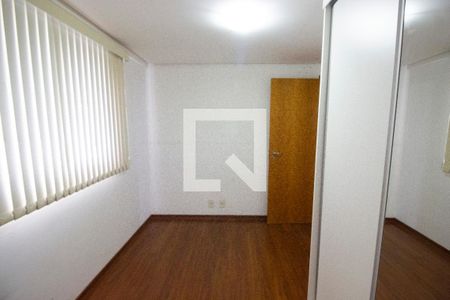 Apartamento para alugar com 3 quartos, 75m² em Aguas Claras, Brasília