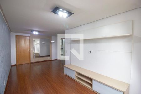 Apartamento para alugar com 3 quartos, 75m² em Aguas Claras, Brasília