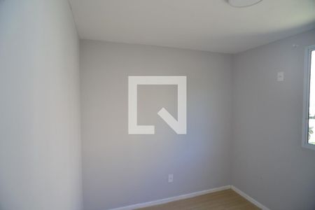 Quarto 1 de apartamento à venda com 2 quartos, 43m² em Itanhangá, Rio de Janeiro