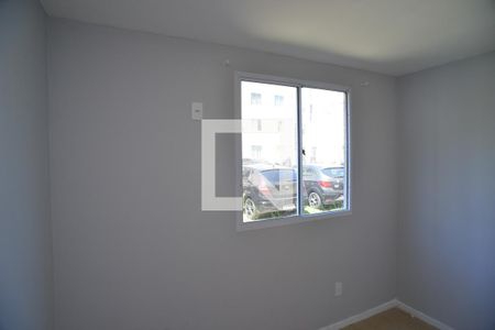 Quarto 1 de apartamento à venda com 2 quartos, 43m² em Itanhangá, Rio de Janeiro