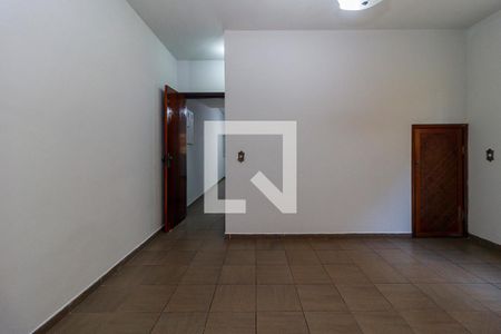 Sala de Jantar de casa para alugar com 3 quartos, 207m² em Parque Maria Helena, São Paulo
