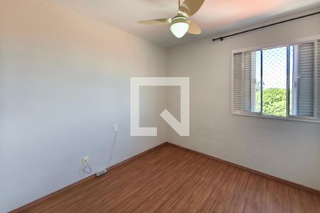 Quarto 1 de apartamento à venda com 2 quartos, 61m² em Vila Proost de Souza, Campinas