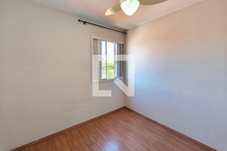 Quarto 1 de apartamento à venda com 2 quartos, 61m² em Vila Proost de Souza, Campinas