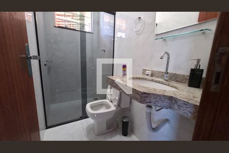 Casa à venda com 2 quartos, 220m² em Jardim Imperial, Lagoa Santa