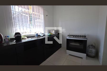 Casa à venda com 2 quartos, 220m² em Jardim Imperial, Lagoa Santa