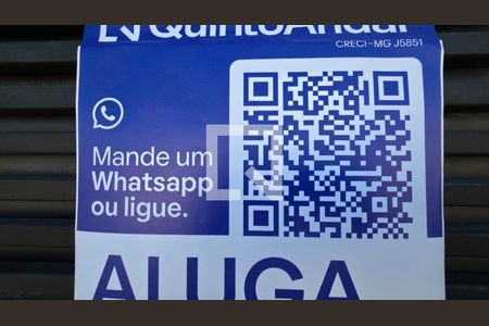 Casa à venda com 2 quartos, 220m² em Jardim Imperial, Lagoa Santa