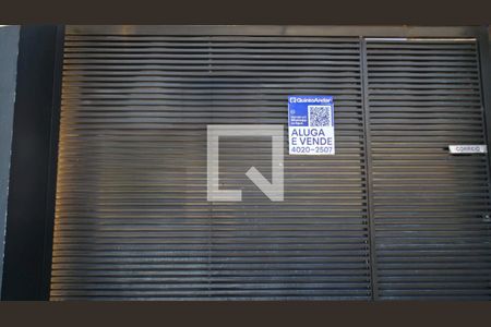 Casa à venda com 2 quartos, 220m² em Jardim Imperial, Lagoa Santa