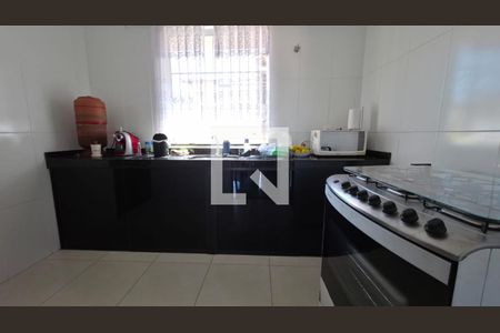 Casa à venda com 2 quartos, 220m² em Jardim Imperial, Lagoa Santa