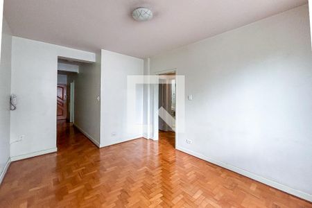 Apartamento para alugar com 2 quartos, 65m² em Paraíso, São Paulo