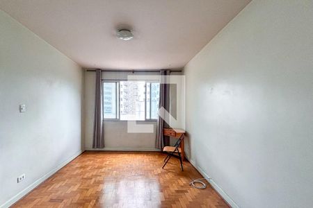 Apartamento para alugar com 2 quartos, 65m² em Paraíso, São Paulo