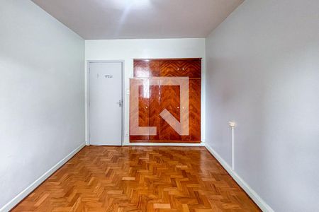 Apartamento para alugar com 2 quartos, 65m² em Paraíso, São Paulo
