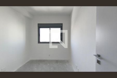 Quarto 2 de apartamento à venda com 2 quartos, 146m² em Vila Mariana, São Paulo