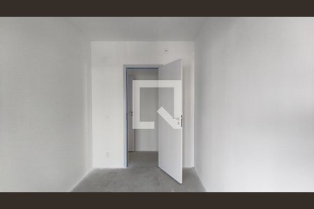 Quarto 1 de apartamento à venda com 2 quartos, 146m² em Vila Mariana, São Paulo