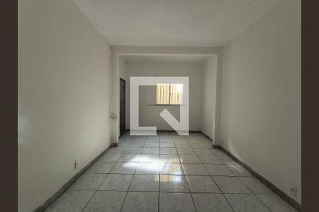 Quarto 1 de casa para alugar com 1 quarto, 80m² em Curicica, Rio de Janeiro