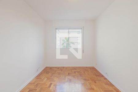 Quarto 1 de apartamento à venda com 2 quartos, 65m² em Jardim Paulista, São Paulo