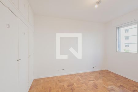 Quarto 1 de apartamento à venda com 2 quartos, 65m² em Jardim Paulista, São Paulo