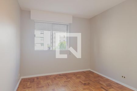 Quarto 2 de apartamento à venda com 2 quartos, 65m² em Jardim Paulista, São Paulo