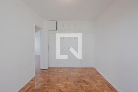 Quarto 1 de apartamento à venda com 2 quartos, 65m² em Jardim Paulista, São Paulo