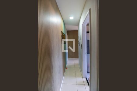 Apartamento à venda com 1 quarto, 54m² em Fonseca, Niterói
