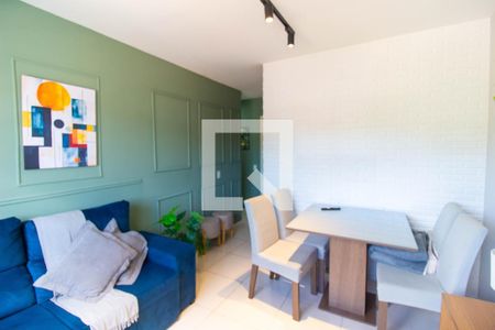 Apartamento à venda com 1 quarto, 54m² em Fonseca, Niterói