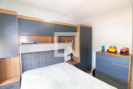 Apartamento à venda com 1 quarto, 54m² em Fonseca, Niterói