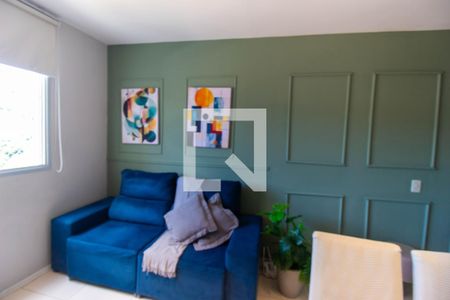 Apartamento à venda com 1 quarto, 54m² em Fonseca, Niterói