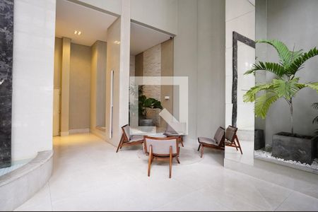 Apartamento para alugar com 3 quartos, 113m² em Setor Oeste, Goiânia