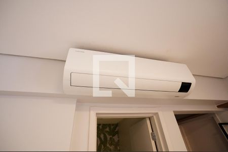 Apartamento para alugar com 3 quartos, 113m² em Setor Oeste, Goiânia