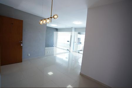 Apartamento para alugar com 3 quartos, 103m² em Parque Amazonia, Goiânia