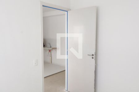 Quarto 1 de apartamento à venda com 2 quartos, 32m² em Quinta da Paineira, São Paulo