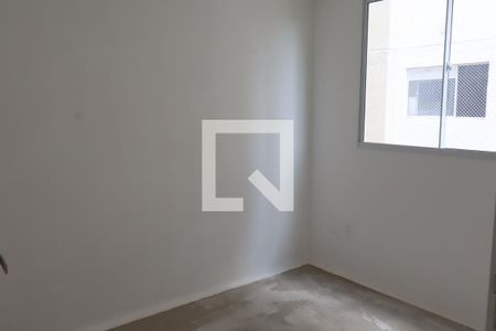 Quarto 1 de apartamento à venda com 2 quartos, 32m² em Quinta da Paineira, São Paulo