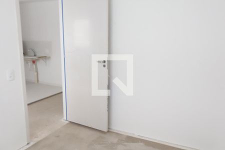Quarto 1 de apartamento à venda com 2 quartos, 32m² em Quinta da Paineira, São Paulo