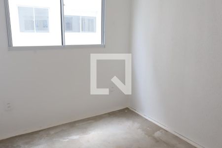 Quarto 1 de apartamento à venda com 2 quartos, 32m² em Quinta da Paineira, São Paulo