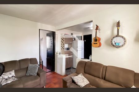 Apartamento à venda com 2 quartos, 42m² em Artur Alvim, São Paulo
