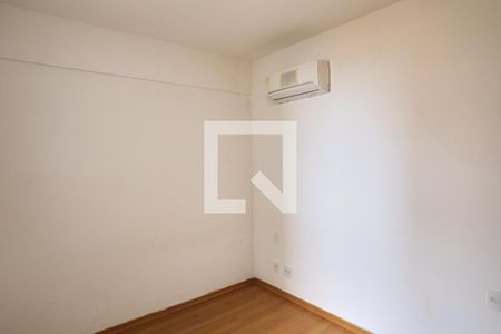 Suíte de apartamento à venda com 2 quartos, 110m² em Sion, Belo Horizonte