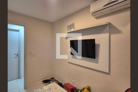 Apartamento à venda com 2 quartos, 65m² em Recreio dos Bandeirantes, Rio de Janeiro