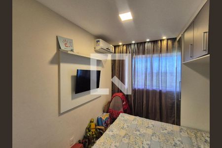 Apartamento à venda com 2 quartos, 65m² em Recreio dos Bandeirantes, Rio de Janeiro