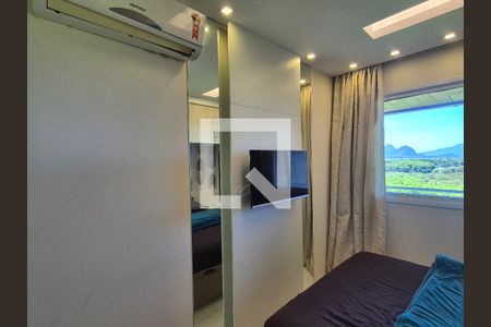Apartamento à venda com 2 quartos, 65m² em Recreio dos Bandeirantes, Rio de Janeiro