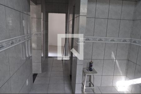 Casa para alugar com 2 quartos, 110m² em Encantado, Rio de Janeiro