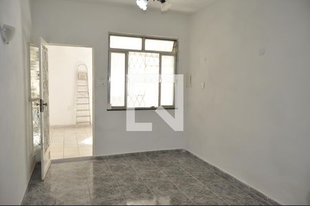 Casa para alugar com 2 quartos, 110m² em Encantado, Rio de Janeiro